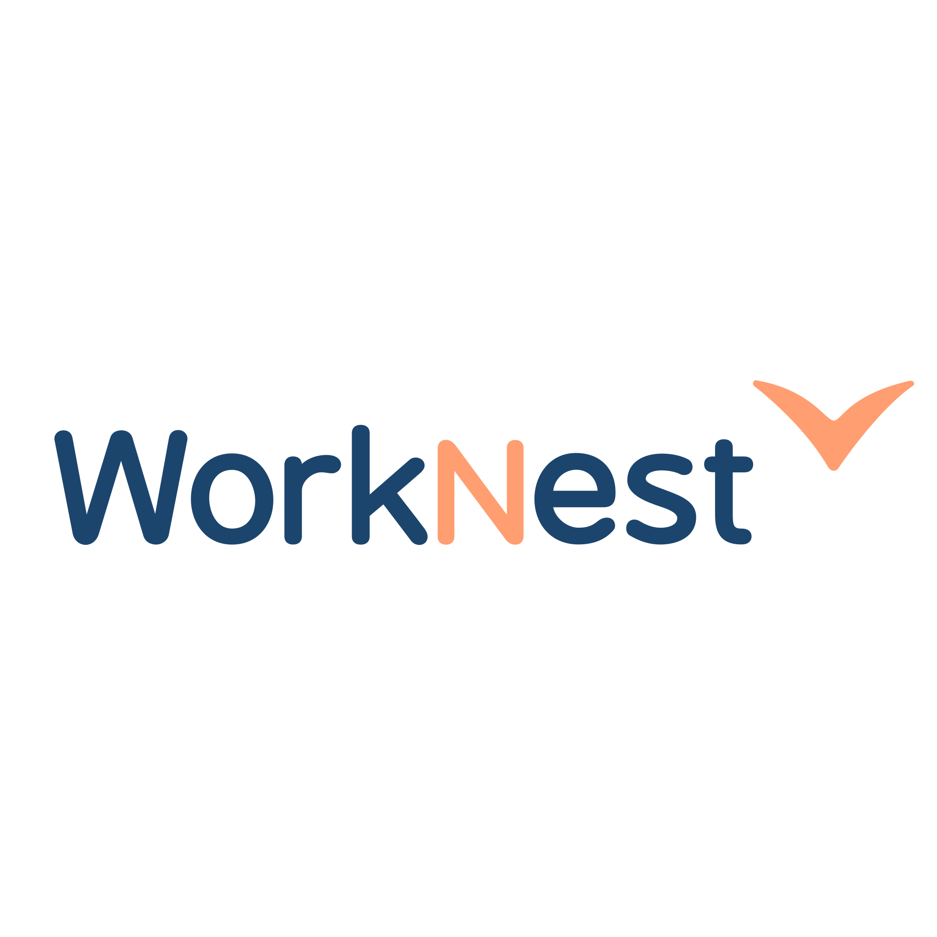 WorkNest
