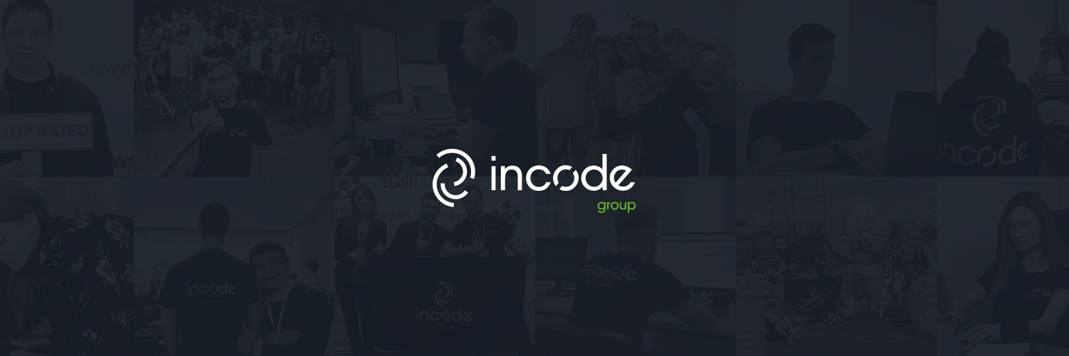 Incode Group