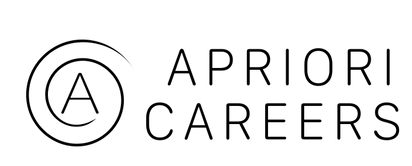 APRIORI.CAREERS