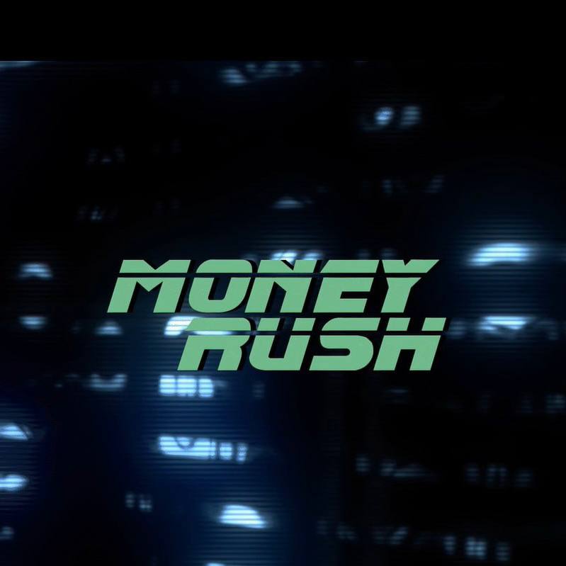 MoneyRush