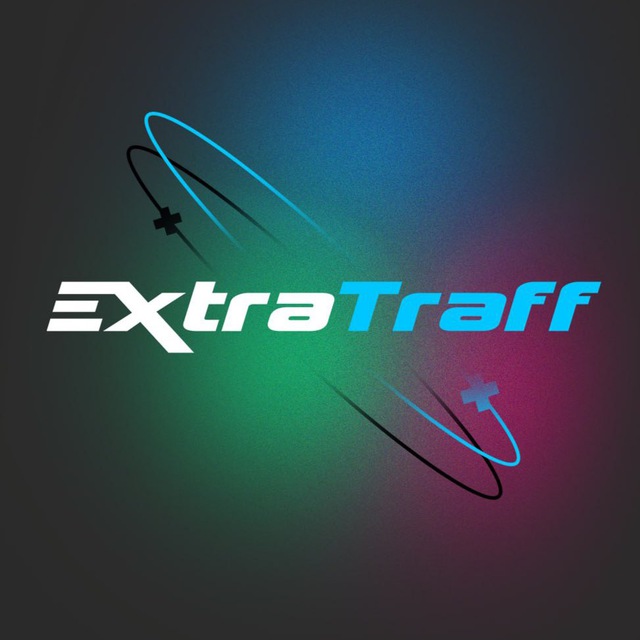 Extra Traff