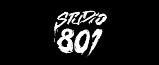 Studio801