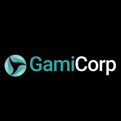 Gamicorp