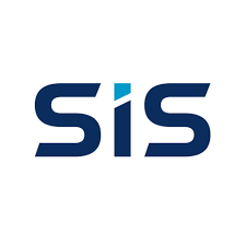 SIS, LLC