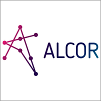 Alcor