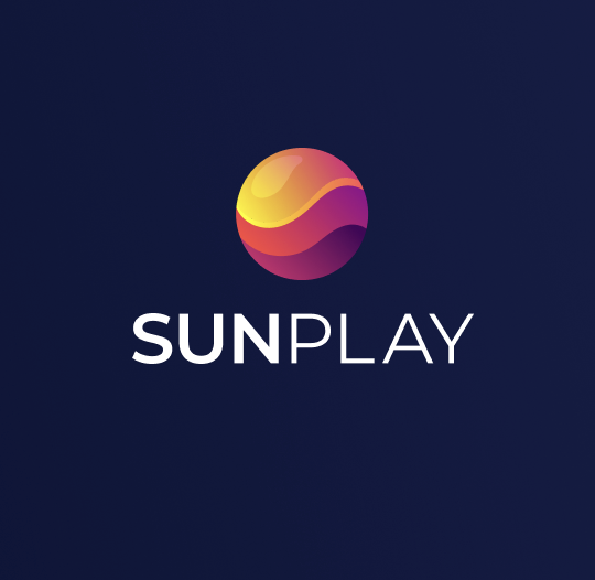 Sunplay