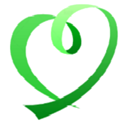 Recruiting Company "NLK"