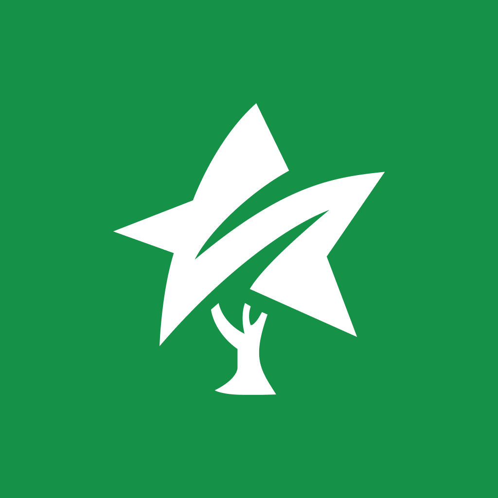 ArboStar