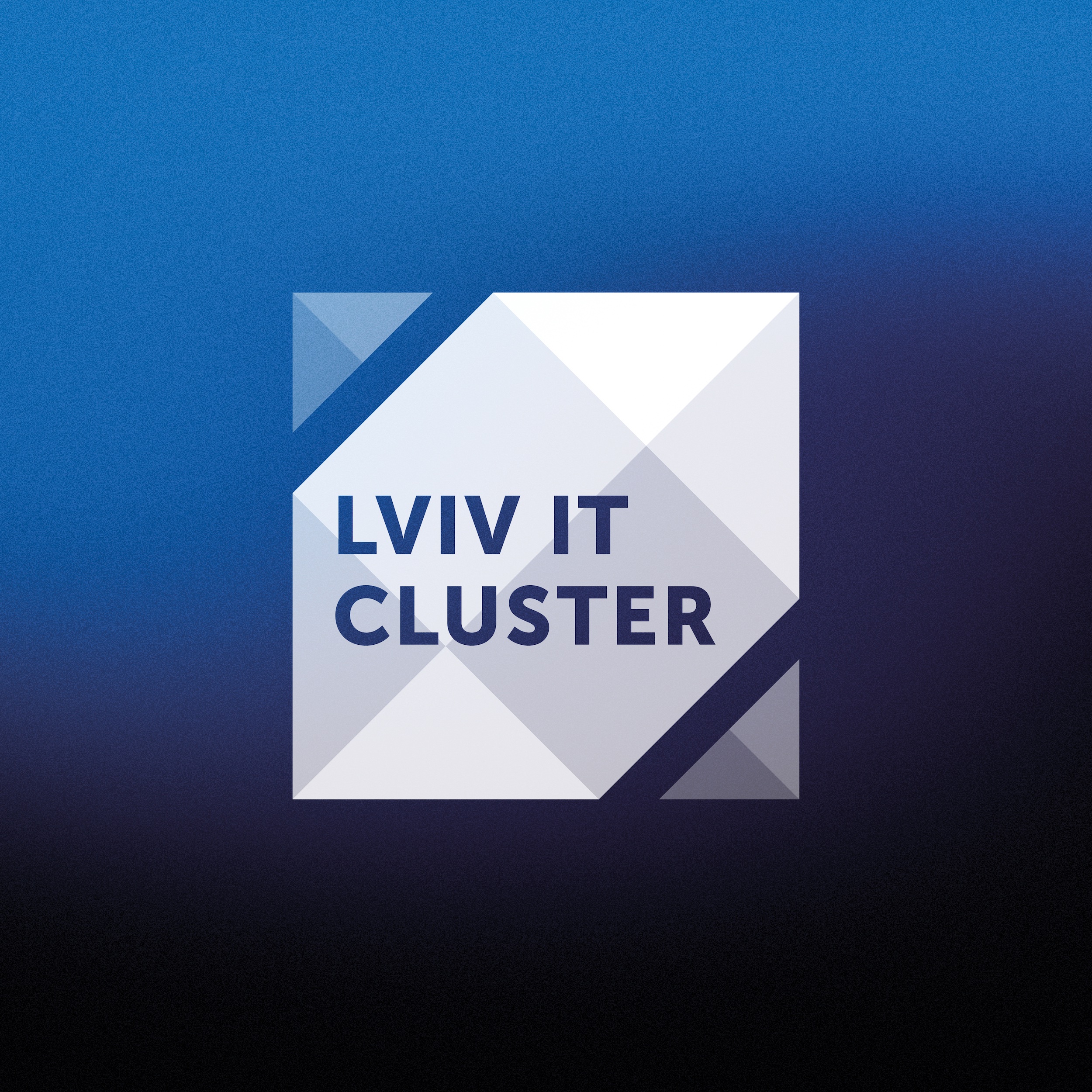 Lviv IT Cluster