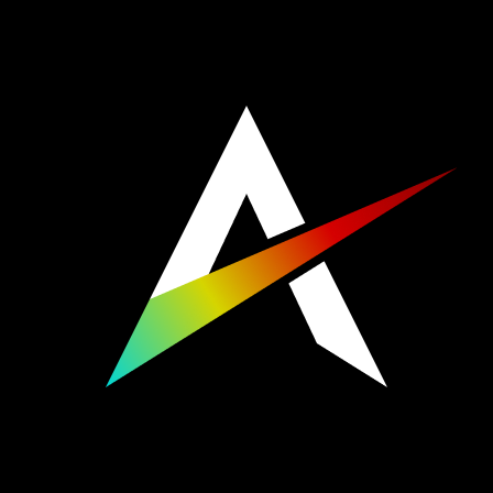 Apexive