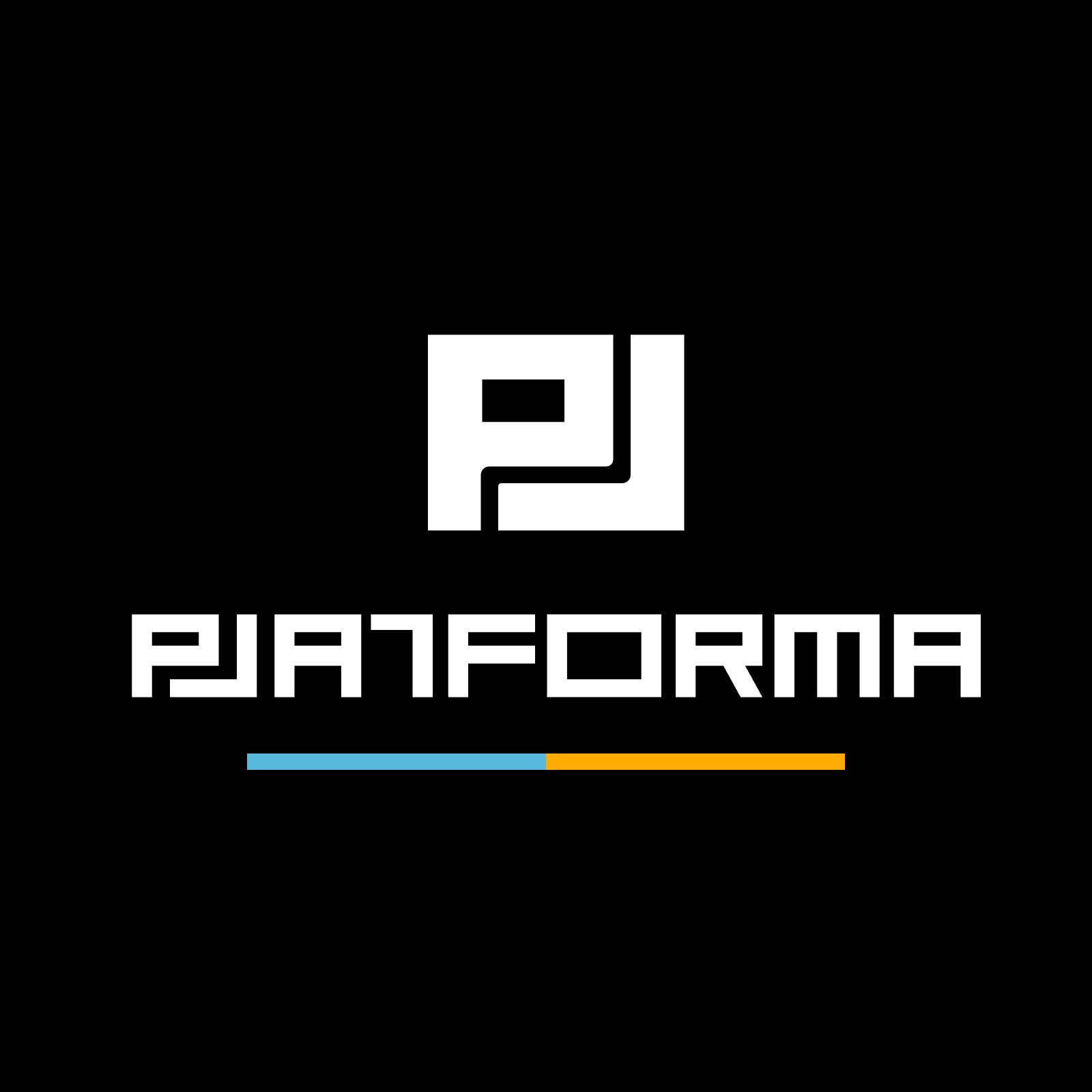 PLATFORMA UKRAINE