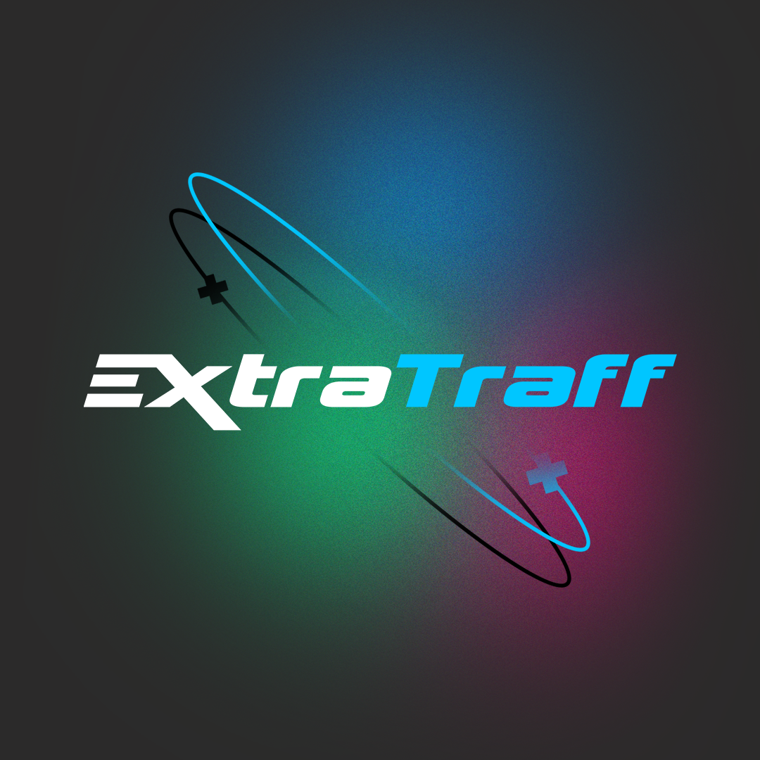 ExtraTraff