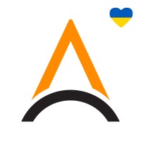 Access Solutions