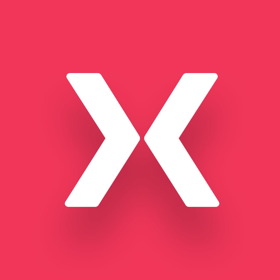 Lexima.Tech