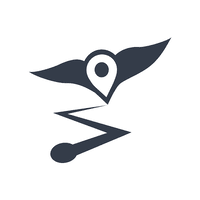 TrackEnsure