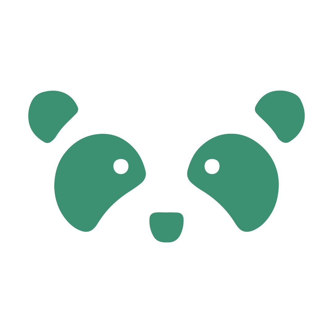ChatPandas