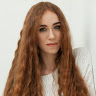 Eugenia Krashevska