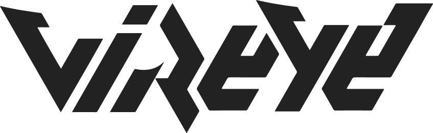 Vireye