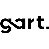 Gart