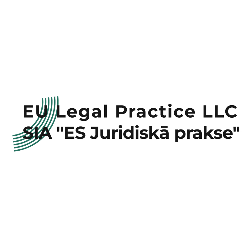 ES Juridiska Prakse SIA EU Legal Practice