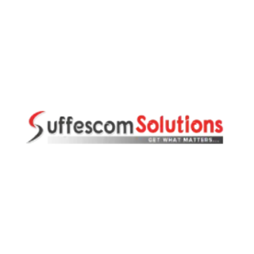 Suffescom Solutions
