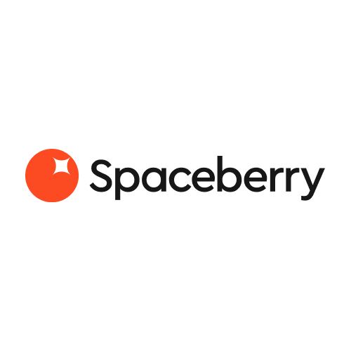 Spaceberry Studio