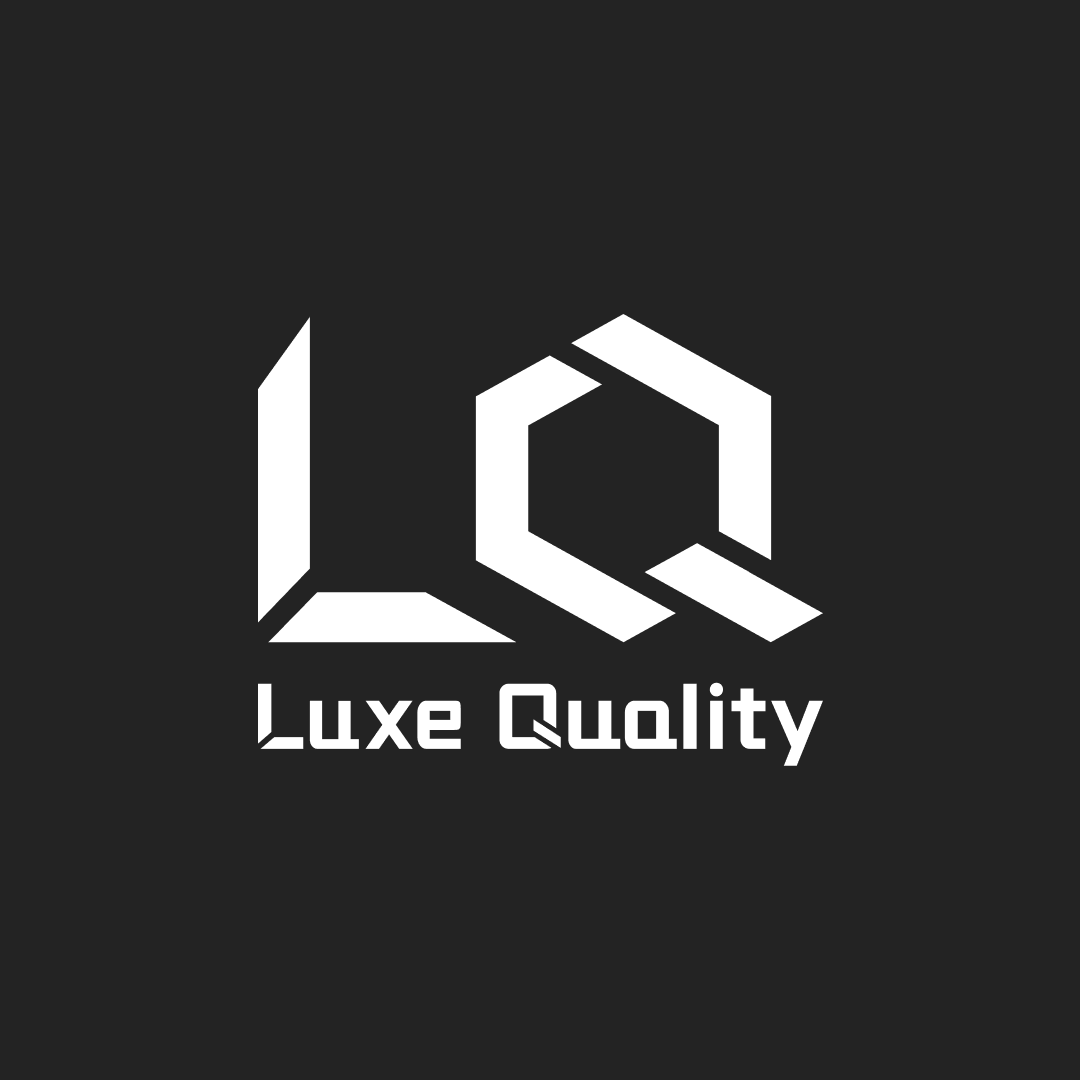 Luxe Quality