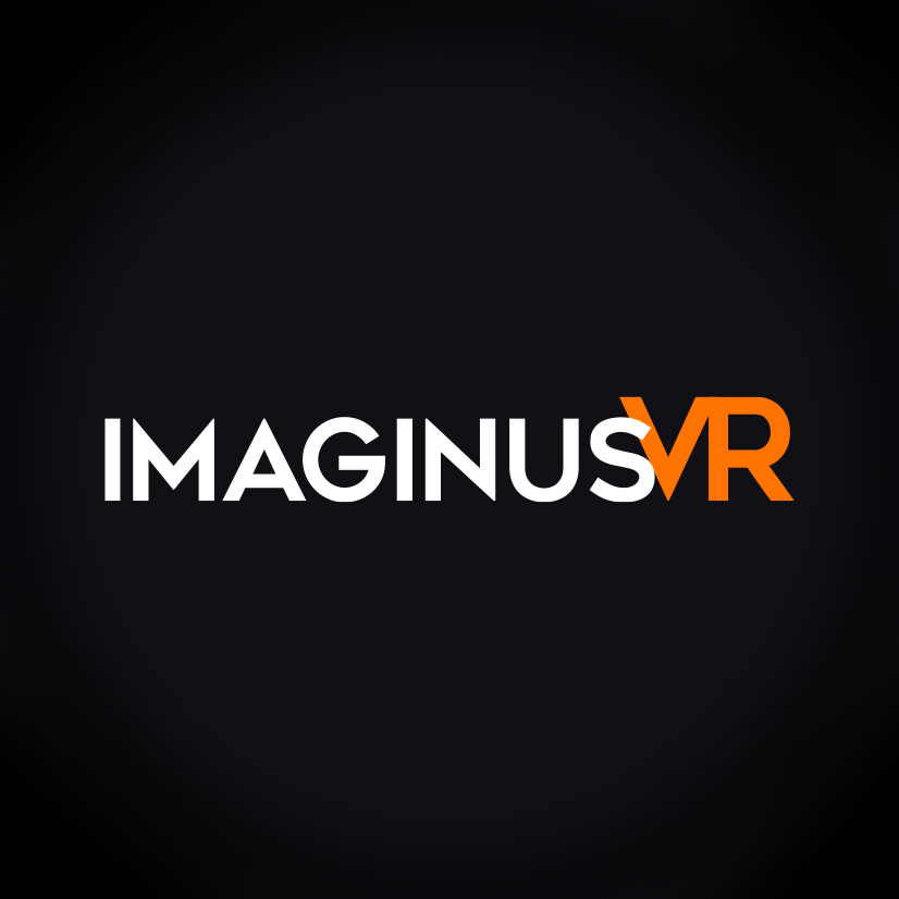 ImaginusVR