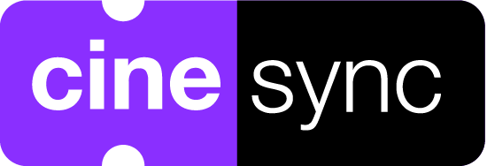 CINEsync.io