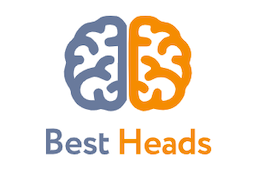 BestHeads