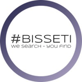 Bisseti