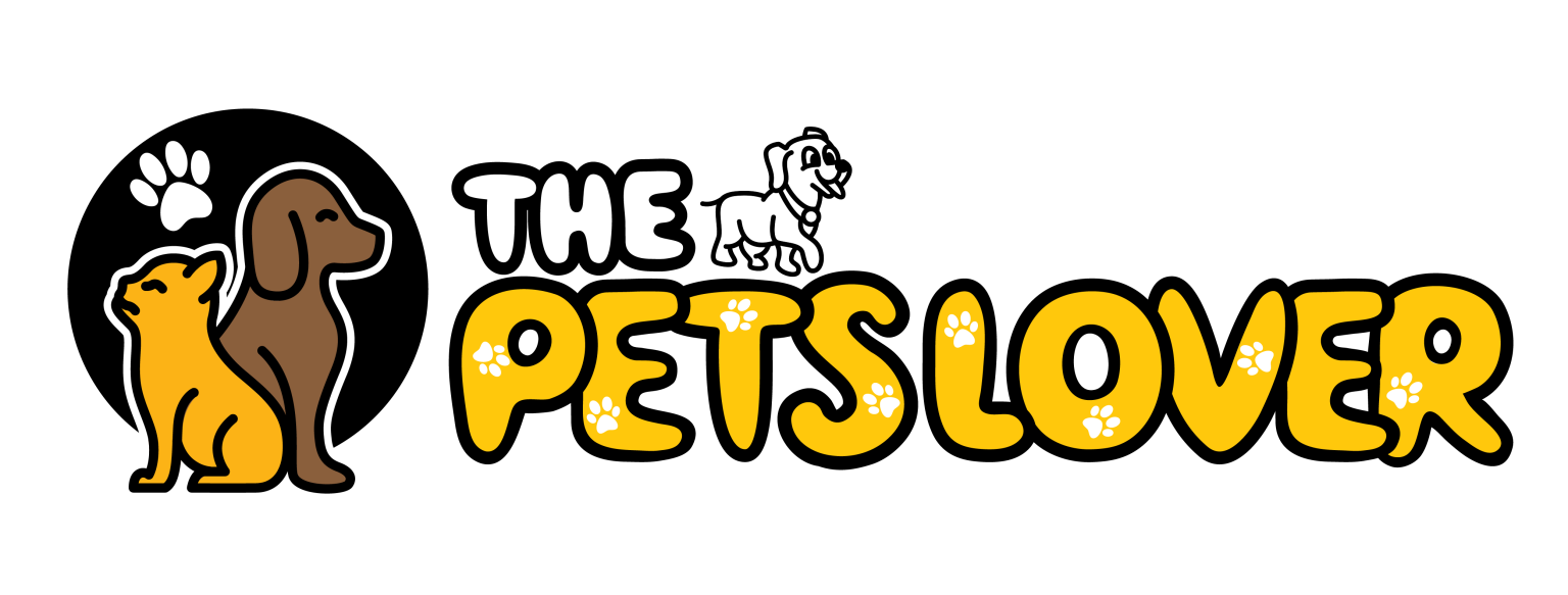 The Pets Lover