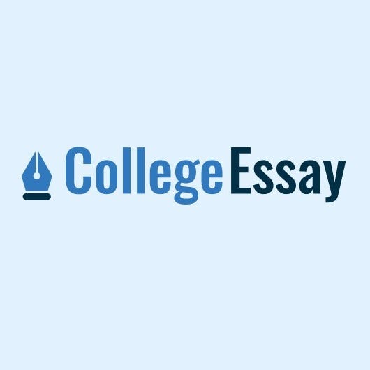 CollegeEssay.org