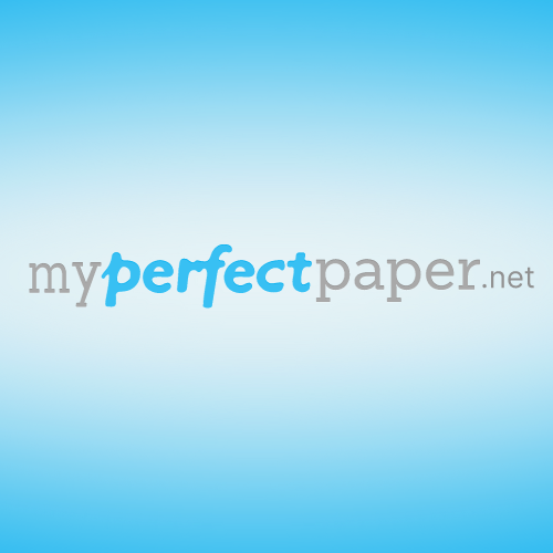MyPerfectPaper.net