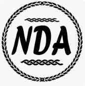 NDA