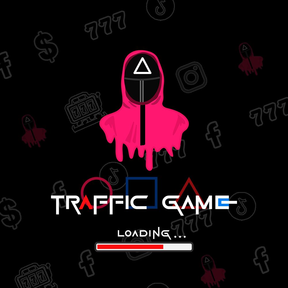 Traffic Game