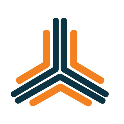 logesys solutions india private limited