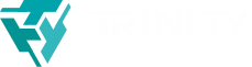 TRINITY CAR