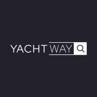 YachtWay
