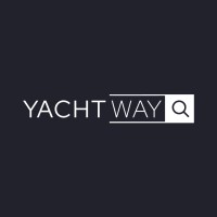 YachtWay