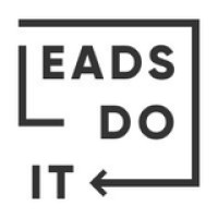 Leadsdoit