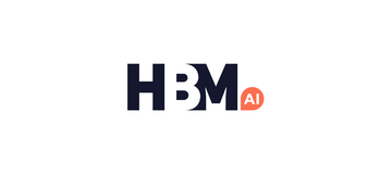 HBM.ai