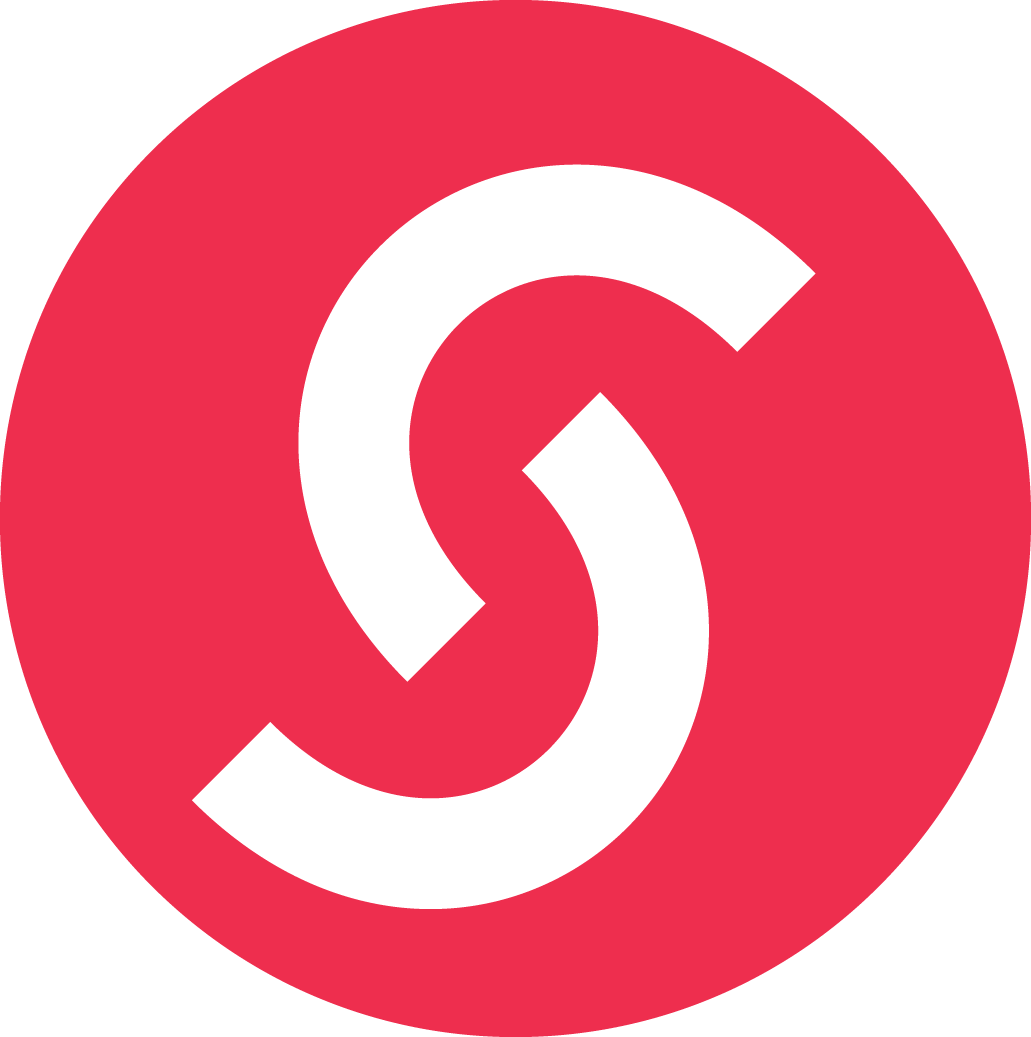 Unitedcode, Inc.