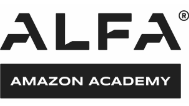 Alfa Amazon academy отзывы