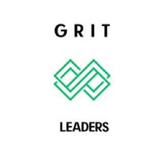 GRIT Leaders