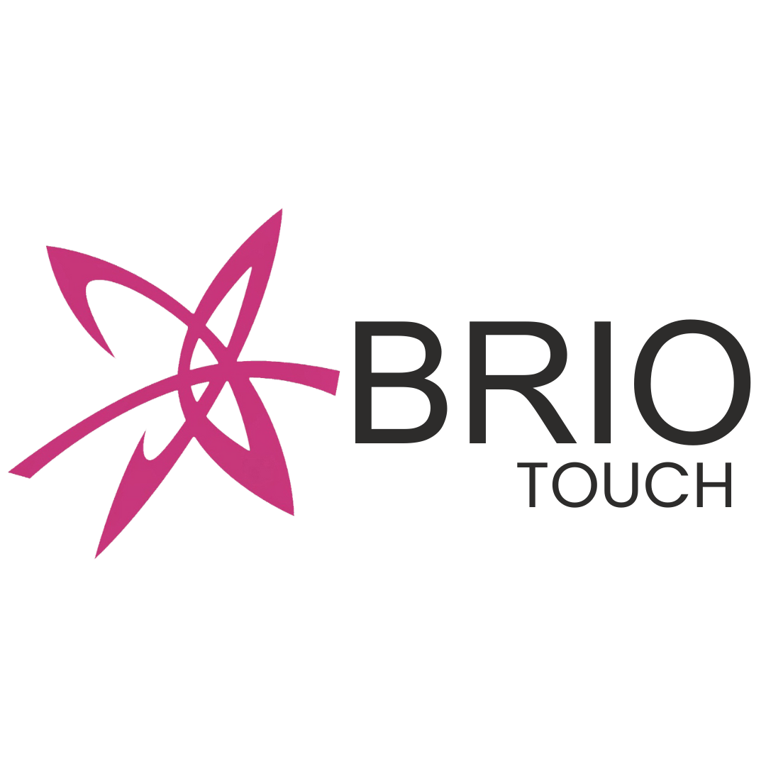 Brio Touch