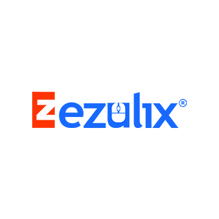 Ezulix UK