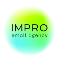 IMPRO Email Agency