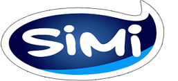 Simi