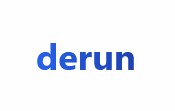 Derun.us